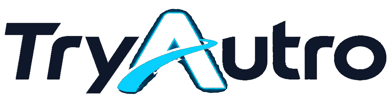 TryAutro